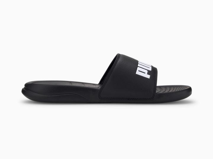 Actual product image Puma Popcat 20 (37)