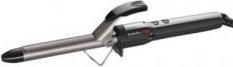 Produktbild BaByliss Pro Digital Titanium Turmalin (19 mm)