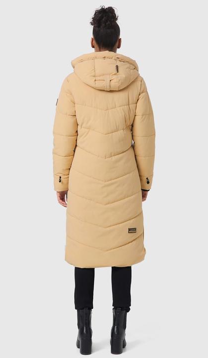 Actual product image Marikoo Benikoo (S)