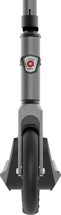 Image du produit Razor E Prime (24 km/h, 12 km, 200 W)