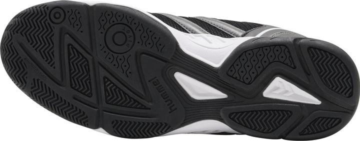 Actual product image hummel AERO TEAM 2.0 (37)