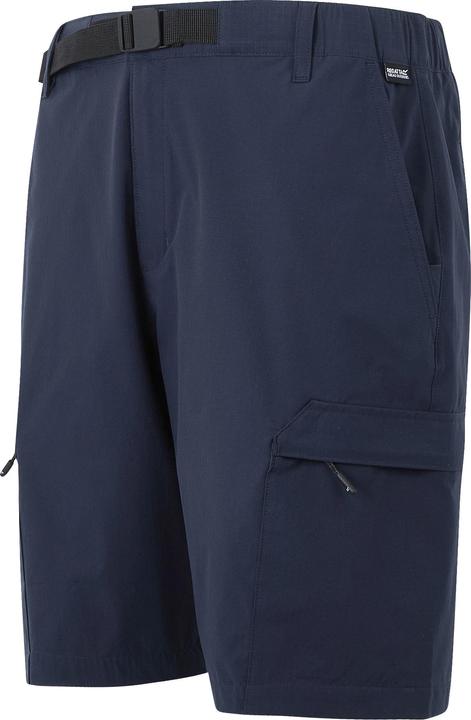 Image du produit Regatta - Short MALLEN - Homme (3XL)