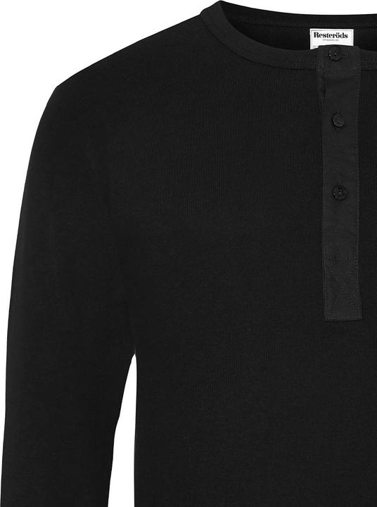 Produktbild Resteröds 2er Pack Basic Langarmshirt (XL)