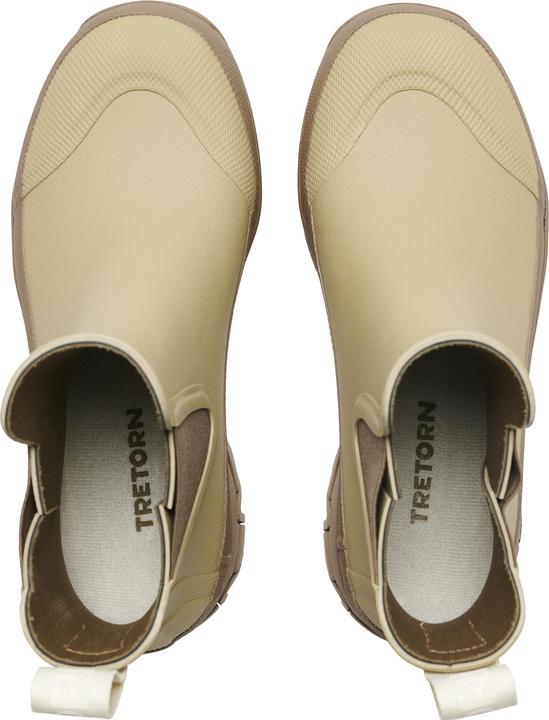 Actual product image Tretorn Garpa (40)