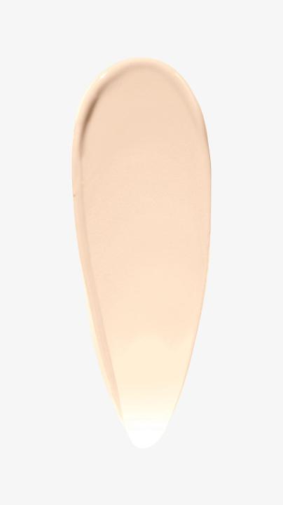Immagine prodotto Bobbi Brown Vitamin Enrichie Skin Tint Protezione solare Fattore 15 Fair 1 (Fiera 1)