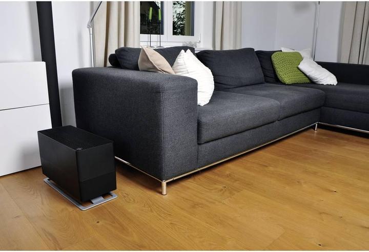 Actual product image Stadler Form Oskar big (100 m²)