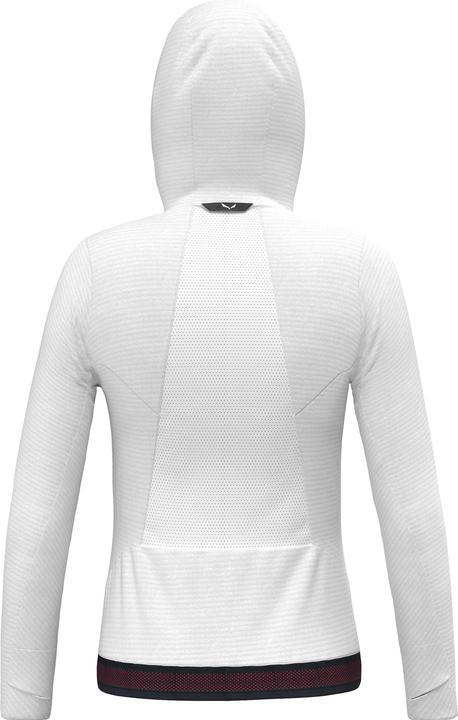 Produktbild Salewa PEDROC PL Damen HD JACKET. (36, S)