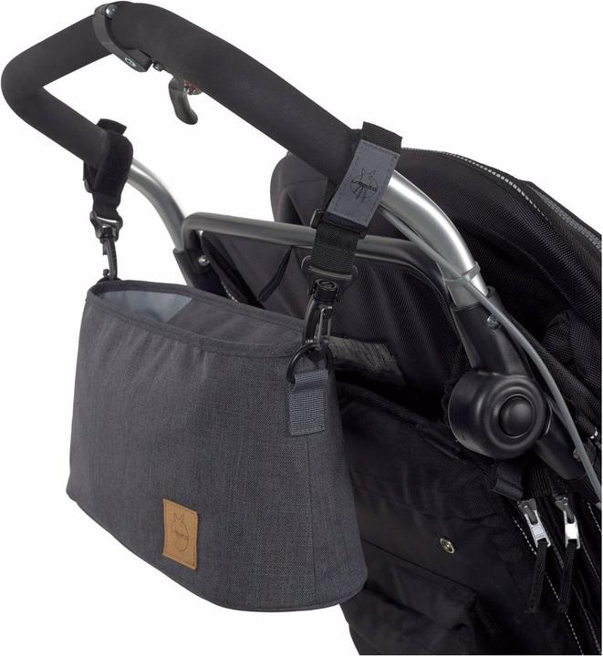 Actual product image Lässig Goldie