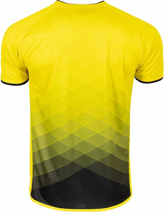 Immagine prodotto Stanno Maglia Altius (152)