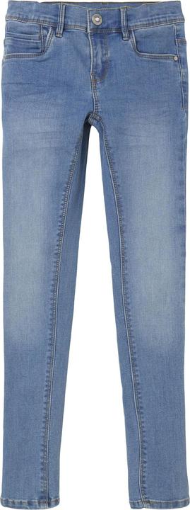 Name it Skinny Fit Jeans (140)