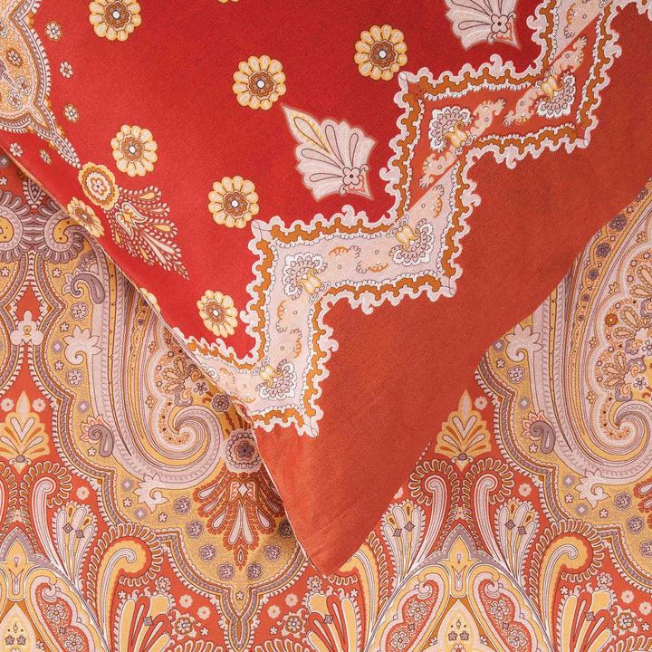 Immagine prodotto Bassetti Isolabella (Copripiumino, 155x220 cm + 80x80 cm)