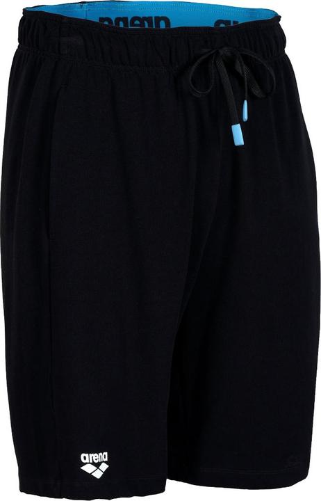 Immagine prodotto Arena Bermuda Solid (L)