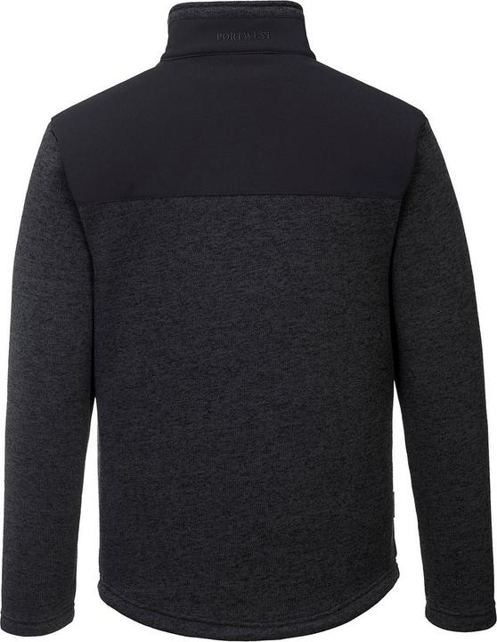 Image du produit Portwest - Veste polaire KX3 PERFORMANCE - Homme (S)