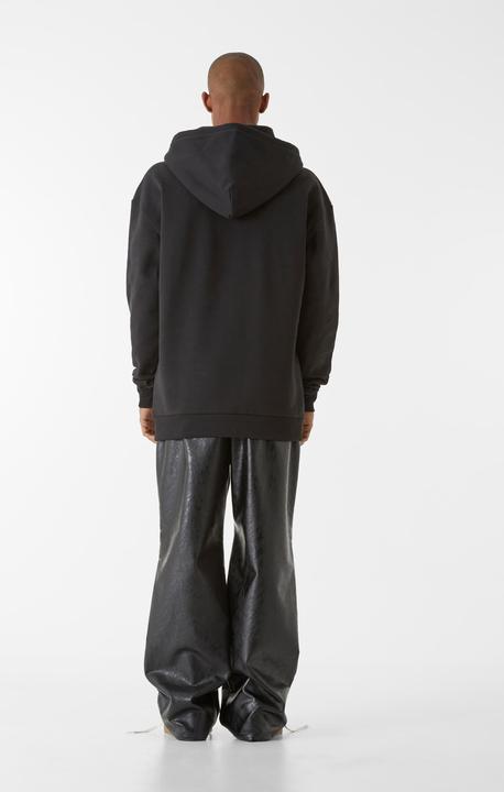 Produktbild 9N1M Sense Sense Keep Fashion Weird Hoody - 119243 (M)