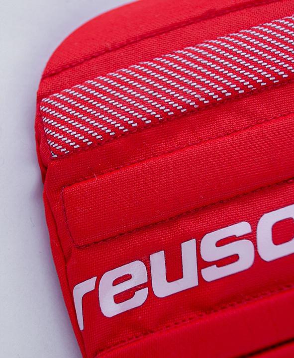 Immagine prodotto Reusch GuerrieroR-TEX JR Mitten (5.5)
