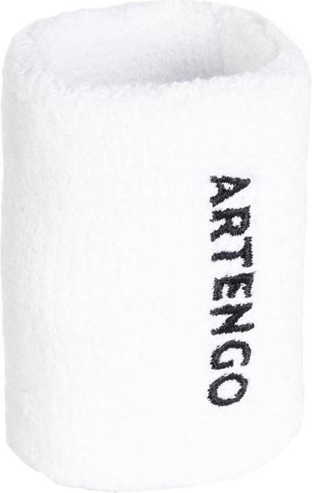 Produktbild Artengo tw 100 2446