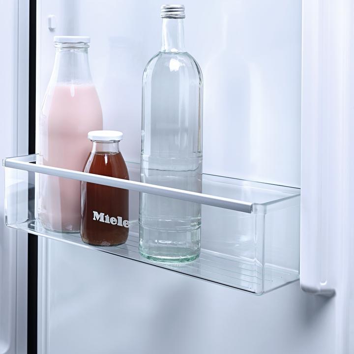 Immagine prodotto Miele Frigorifero K 7117 D (136 l)