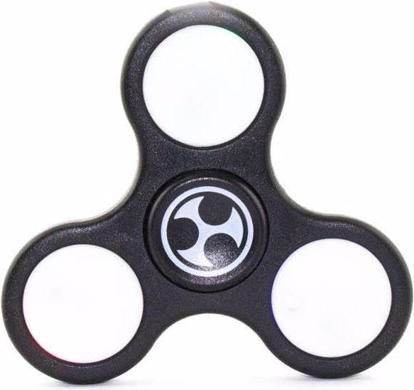 Image du produit Pro Spinner Spinner Fidget LED
