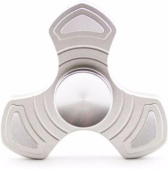 Produktbild Pro Spinner Fidget Spinner Aluminium