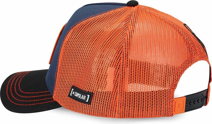 Image du produit Capslab Dragon Ball - Son Goku - taille U