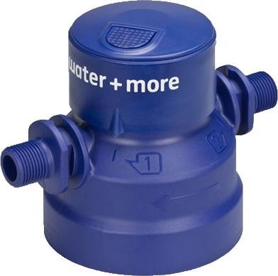 Image du produit BWT Water + More Tête de filtre Besthead Connection FS00Y90A00