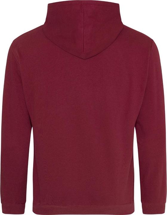 Produktbild Awdis College Kapuzenpullover (3XL)