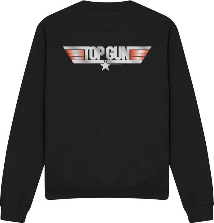 Produktbild Top Gun Sweatshirt (M)