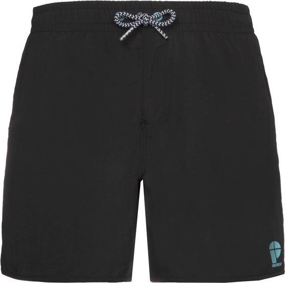 Protest CULTURE JR beachshort