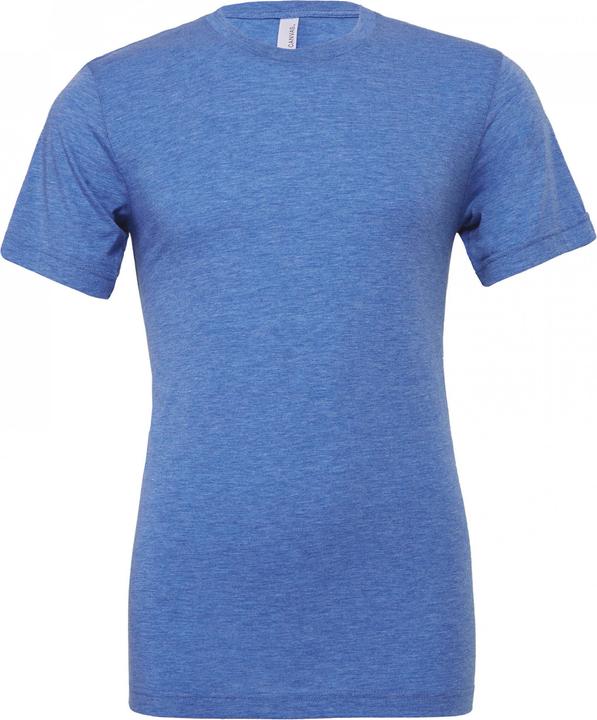 Produktbild Bella Canvas Triblend Tee (S)
