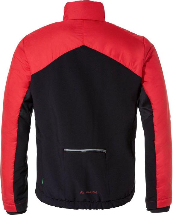 Actual product image Vaude Posta (XL)