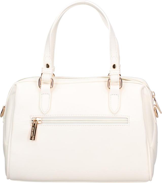 Immagine prodotto Pierre Cardin 73885-Ch02 (742.50 l)