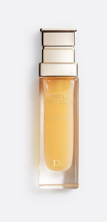 Produktbild Dior Nectar Serum (30 ml)