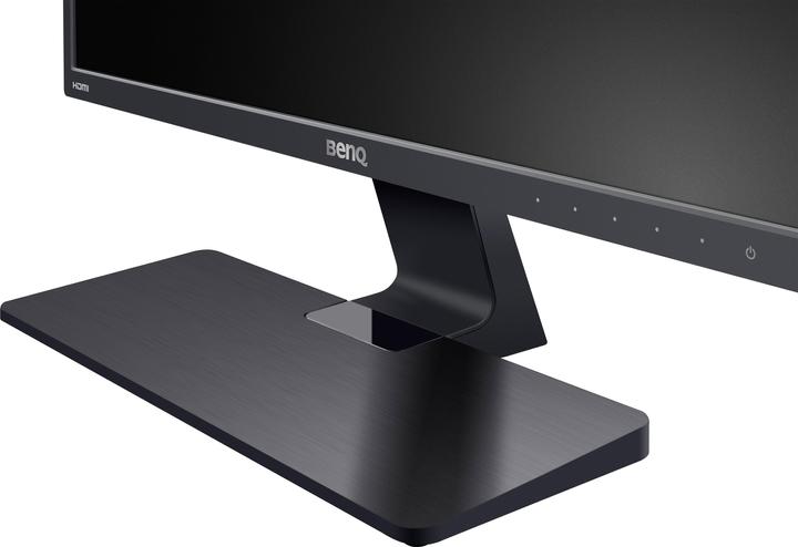 Image du produit BenQ Gw2270h (1920 x 1080 pixels, 21.50")