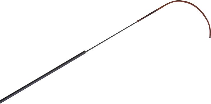 Actual product image Caperlan LAKESIDE 5 travel 400 (Fly rod, 400 cm)