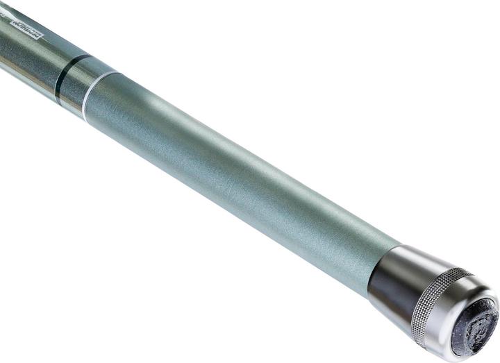 Actual product image Caperlan LAKESIDE 5 travel 400 (Fly rod, 400 cm)