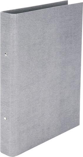 Image du produit Artoz Nordiska Classeur étroit gris clair (A4)