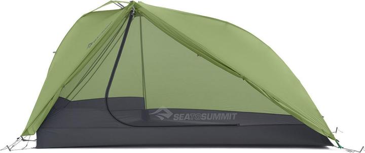 Produktbild Sea To Summit Alto TR1 (Kuppelzelt, 1.11 kg, 1 Person)