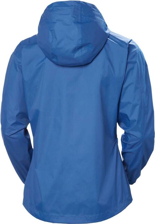 Produktbild Helly Hansen Loke (L)