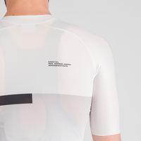Image du produit Sportful Bomber Jersey (XXL)