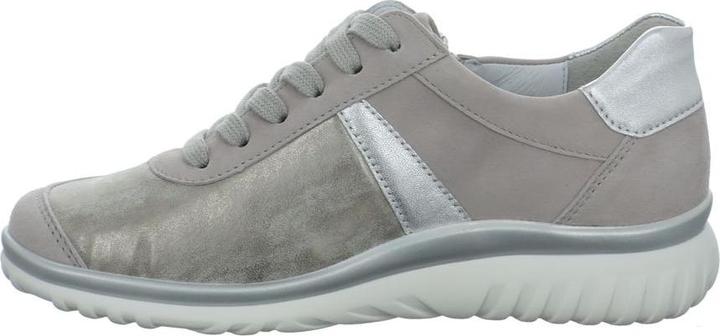 Produktbild Semler Sneaker (38)