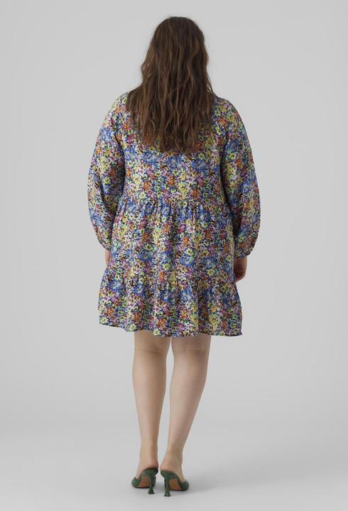 Actual product image Vero Moda Short dress (48)