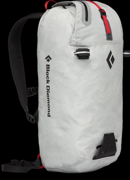 Black Diamond ZAINO BLITZ 28 (28 l)