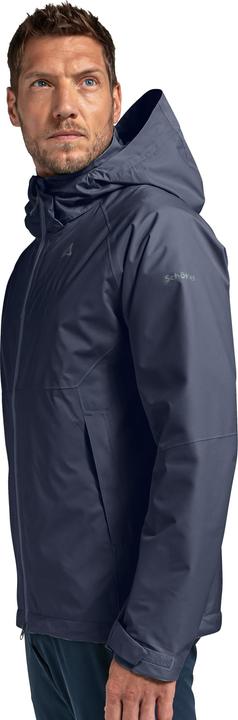 Produktbild Schöffel Easy XT (L)