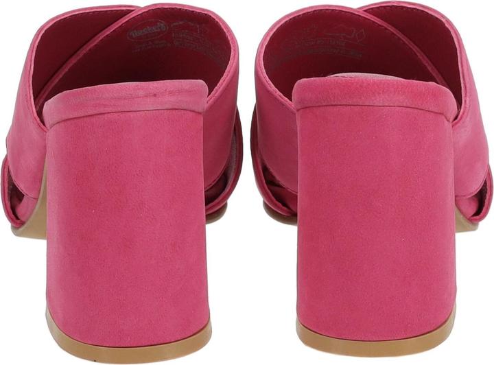 Actual product image Dockers Pantoletten (37)