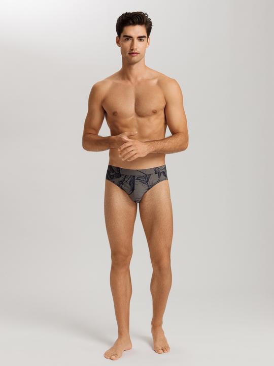 Image du produit Hanro Slip Fancy Micro (L, Une unité par pack)