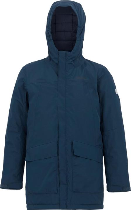 Image du produit Regatta - Blouson de ski FARBANK - Enfant (104)