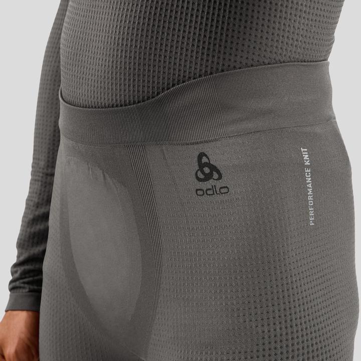 Produktbild Odlo Performance Warm (M)