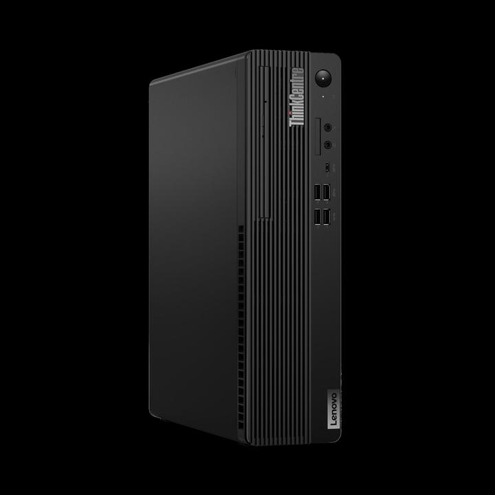 Actual product image Lenovo ThinkCentre M70s Gen 4 (Intel Core i5-13400, 16 GB, 512 GB)