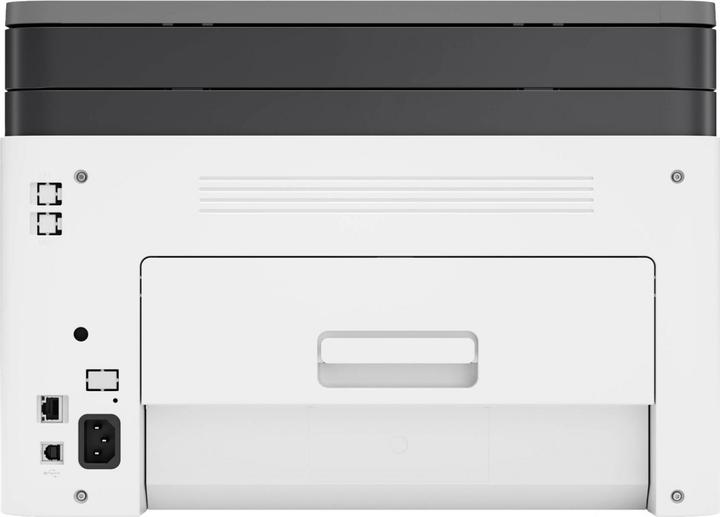 Produktbild HP 178nwg Color Laser MFP (Laser, Farbe)
