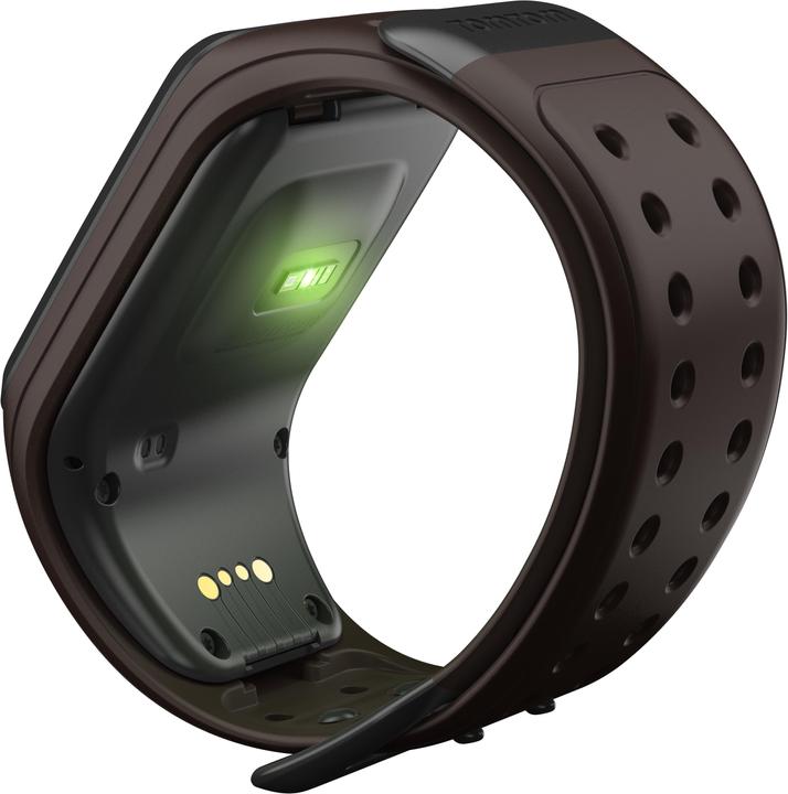 Image du produit TomTom SPARK Cardio + Musique